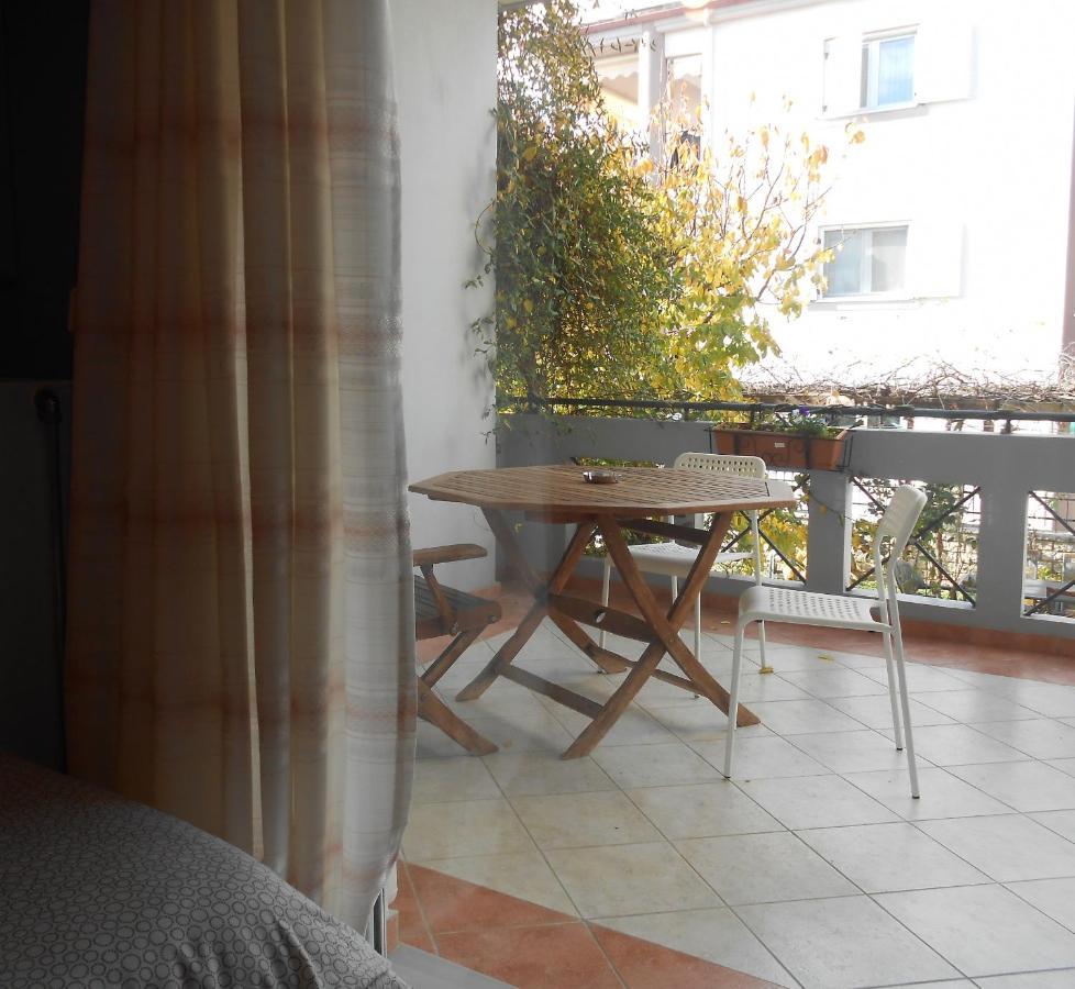 Secret Garden 76 Sq.M. Apartment Close To City Center Ioánina Exterior foto